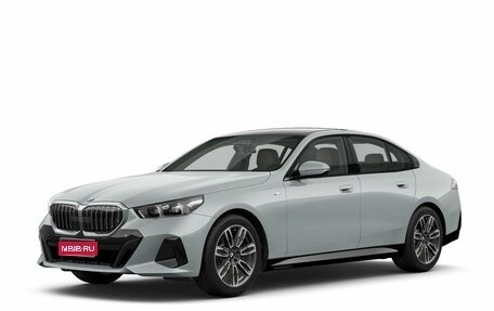 BMW 5 серия, 2024 год, 6 590 000 рублей, 1 фотография