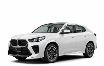 BMW X2, 2024 год, 4 990 000 рублей, 1 фотография