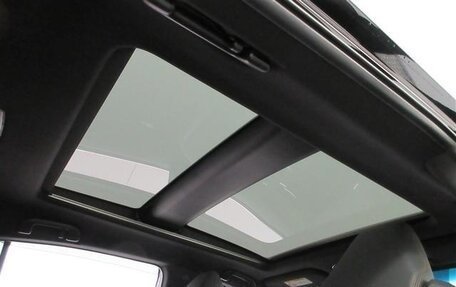 Toyota Harrier, 2020 год, 2 840 000 рублей, 13 фотография