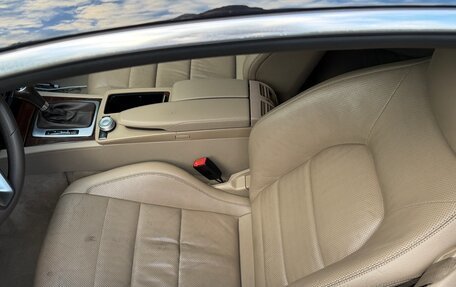 Mercedes-Benz E-Класс, 2011 год, 1 050 000 рублей, 9 фотография