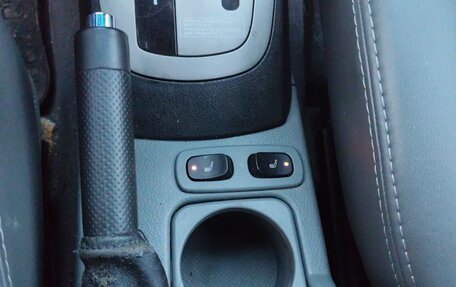 Chevrolet Lacetti, 2010 год, 265 000 рублей, 6 фотография