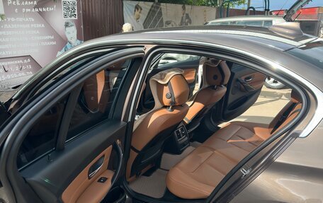 BMW 3 серия, 2014 год, 1 900 000 рублей, 16 фотография