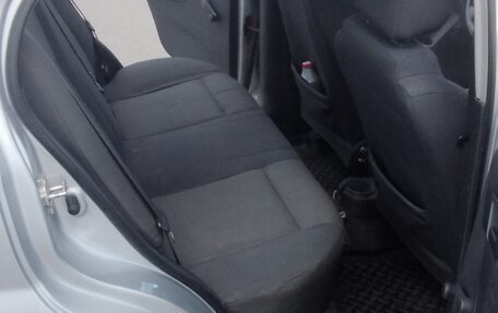 Chevrolet Aveo III, 2008 год, 365 000 рублей, 15 фотография