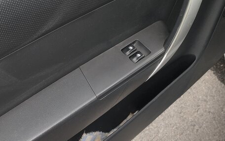 Chevrolet Aveo III, 2008 год, 365 000 рублей, 21 фотография