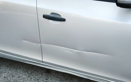 Chevrolet Cruze II, 2011 год, 400 000 рублей, 12 фотография
