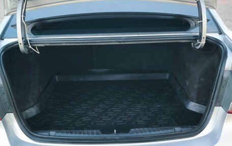 Chevrolet Cruze II, 2011 год, 400 000 рублей, 10 фотография