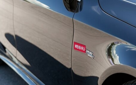Mercedes-Benz S-Класс AMG, 2018 год, 7 999 000 рублей, 18 фотография