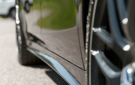 Mercedes-Benz S-Класс AMG, 2018 год, 7 999 000 рублей, 26 фотография