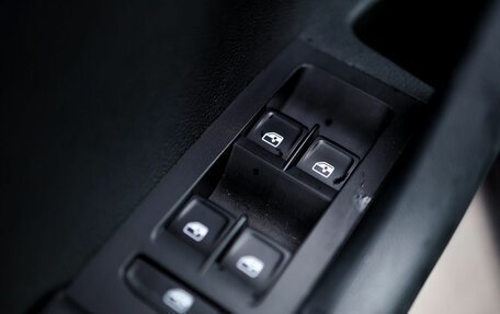 Skoda Octavia, 2017 год, 1 599 000 рублей, 16 фотография