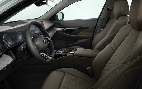 BMW 5 серия, 2024 год, 6 590 000 рублей, 2 фотография
