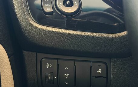 KIA cee'd III, 2014 год, 1 067 000 рублей, 11 фотография