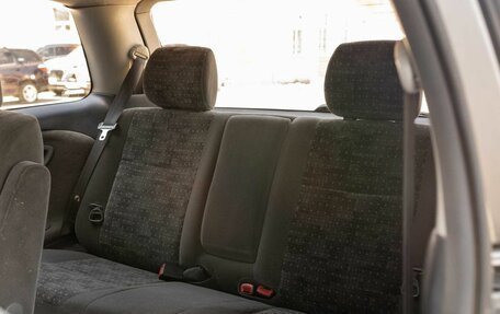 Toyota Estima III рестайлинг -2, 2005 год, 1 200 000 рублей, 17 фотография