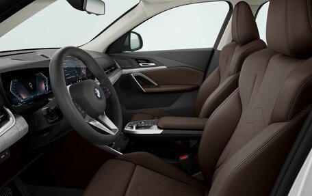 BMW X2, 2024 год, 4 990 000 рублей, 2 фотография