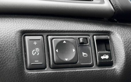 Nissan Sentra, 2015 год, 1 099 900 рублей, 11 фотография