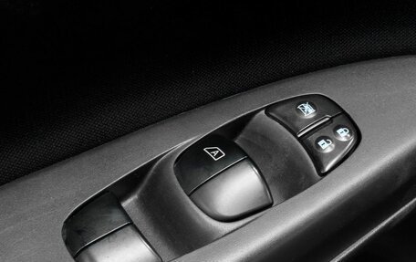 Nissan Sentra, 2015 год, 1 099 900 рублей, 13 фотография