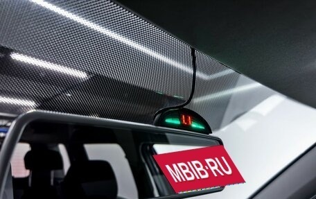Skoda Yeti I рестайлинг, 2017 год, 1 499 000 рублей, 8 фотография