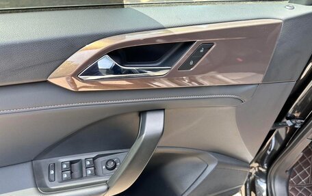 Volkswagen Tharu, 2022 год, 1 380 000 рублей, 13 фотография
