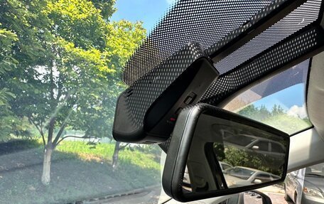 Volkswagen Tharu, 2022 год, 1 380 000 рублей, 17 фотография