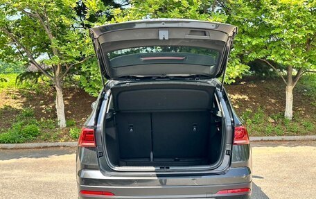Volkswagen Tharu, 2022 год, 1 380 000 рублей, 18 фотография