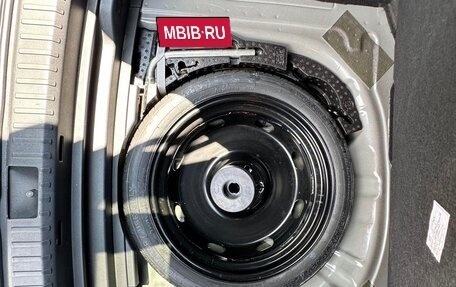 Volkswagen Tharu, 2022 год, 1 380 000 рублей, 16 фотография