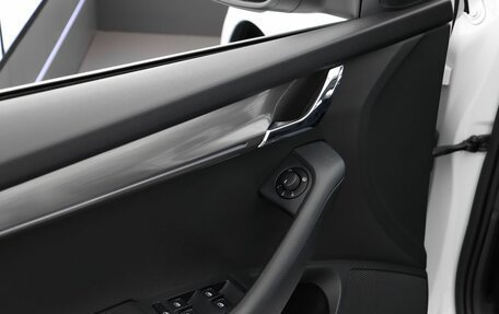 Skoda Octavia, 2017 год, 2 049 000 рублей, 17 фотография