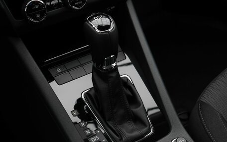 Skoda Octavia, 2017 год, 2 049 000 рублей, 16 фотография