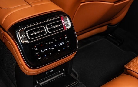Mercedes-Benz S-Класс, 2025 год, 18 437 000 рублей, 26 фотография