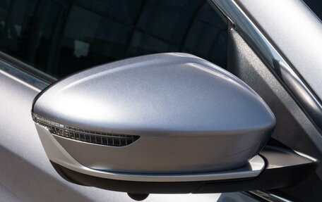 Geely Coolray I, 2021 год, 1 680 000 рублей, 8 фотография