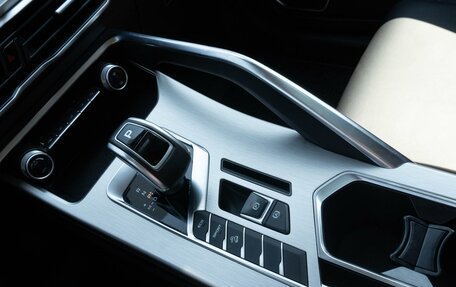 Geely Coolray I, 2021 год, 1 680 000 рублей, 19 фотография