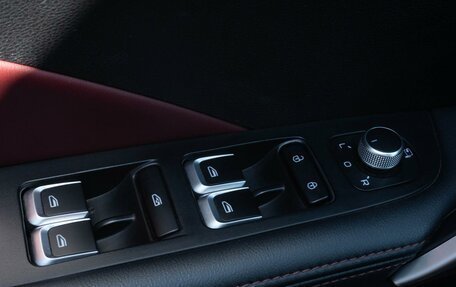 Geely Coolray I, 2021 год, 1 680 000 рублей, 18 фотография