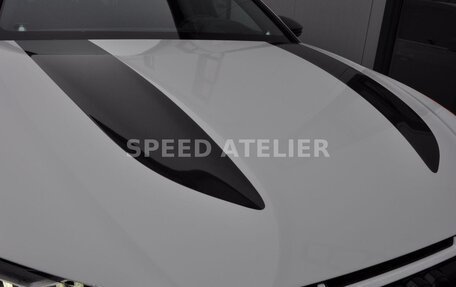 Audi RS 6, 2025 год, 38 200 000 рублей, 30 фотография