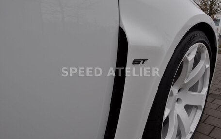 Audi RS 6, 2025 год, 38 200 000 рублей, 32 фотография