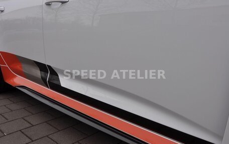 Audi RS 6, 2025 год, 38 200 000 рублей, 33 фотография