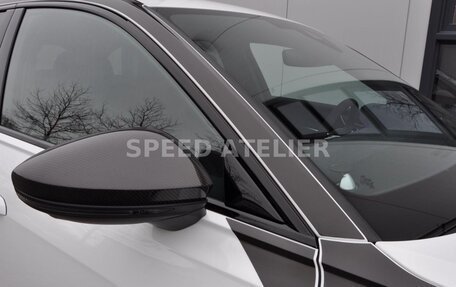Audi RS 6, 2025 год, 38 200 000 рублей, 31 фотография