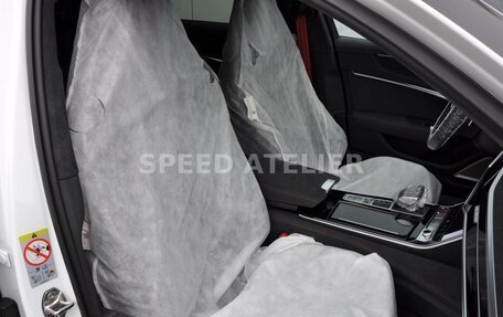 Audi RS 6, 2025 год, 38 200 000 рублей, 39 фотография