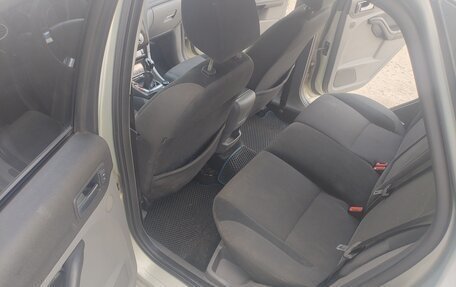 Ford Focus II рестайлинг, 2008 год, 520 000 рублей, 13 фотография