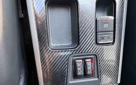 Mitsubishi Outlander III рестайлинг 3, 2022 год, 2 234 000 рублей, 13 фотография