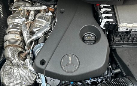 Mercedes-Benz V-Класс, 2025 год, 12 310 000 рублей, 14 фотография