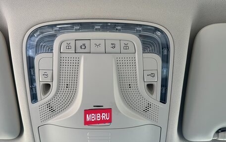 Mercedes-Benz V-Класс, 2025 год, 12 310 000 рублей, 11 фотография