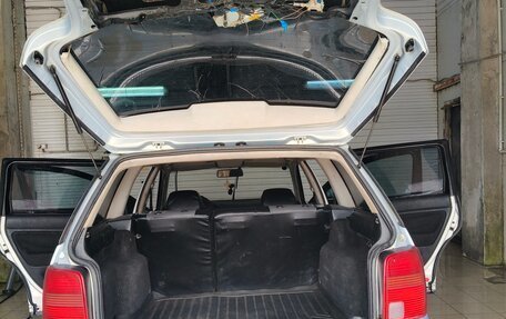 Volkswagen Passat B5+ рестайлинг, 1998 год, 280 000 рублей, 5 фотография