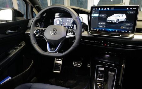 Volkswagen Golf R, 2026 год, 7 200 000 рублей, 5 фотография