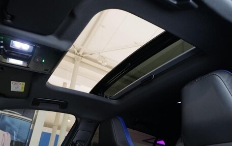 Volkswagen Golf R, 2026 год, 7 200 000 рублей, 9 фотография