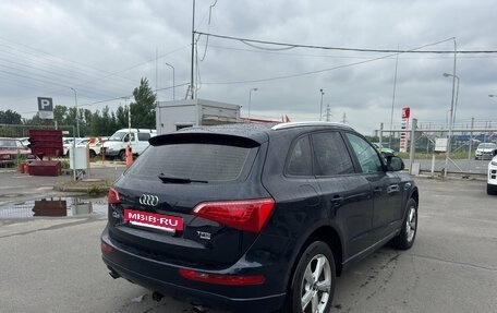Audi Q5, 2011 год, 1 199 000 рублей, 5 фотография