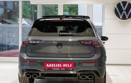 Volkswagen Golf R, 2026 год, 7 200 000 рублей, 2 фотография