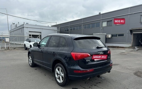 Audi Q5, 2011 год, 1 199 000 рублей, 7 фотография
