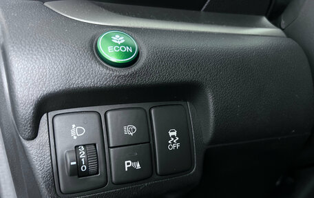 Honda CR-V IV, 2012 год, 1 799 000 рублей, 14 фотография