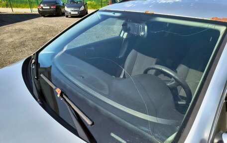 Volkswagen Passat B6, 2007 год, 450 000 рублей, 12 фотография