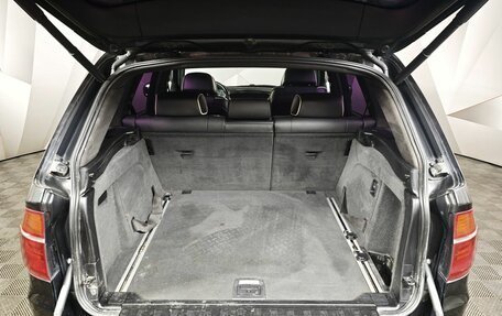 BMW X5, 2012 год, 1 859 000 рублей, 8 фотография
