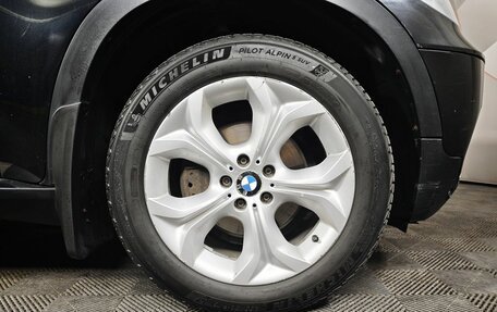 BMW X5, 2012 год, 1 859 000 рублей, 6 фотография