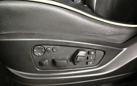 BMW X5, 2012 год, 1 859 000 рублей, 17 фотография